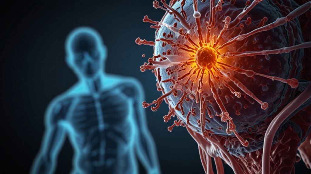 Human Metapneumovirus and the Risks of a Global Epidemic